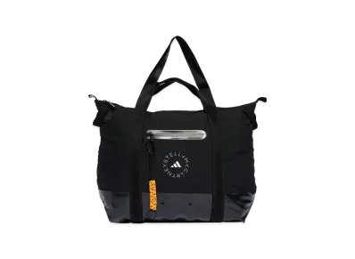 adidas by Stella McCartney Tote "Black/White/Black"