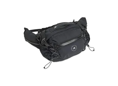 adidas by Stella McCartney Multisport Bag "Black/White"