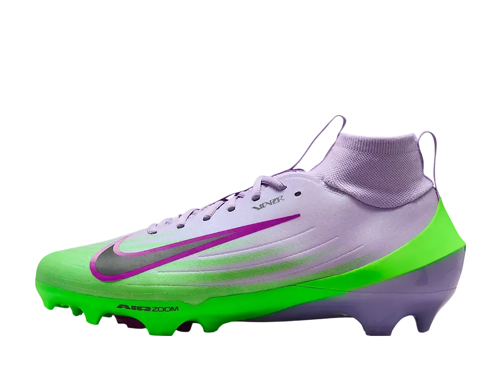 Nike Vapor Pro 1 "Hydrangeas/Green Strike/Doll/Dark Smoke Grey"