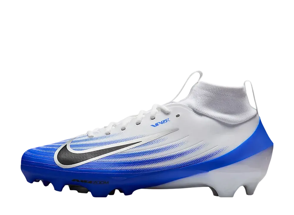 Nike Vapor Pro 1 "White/Racer Blue/Black"