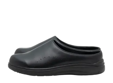 MOONSTAR 810s CAF "Black" (ET004)