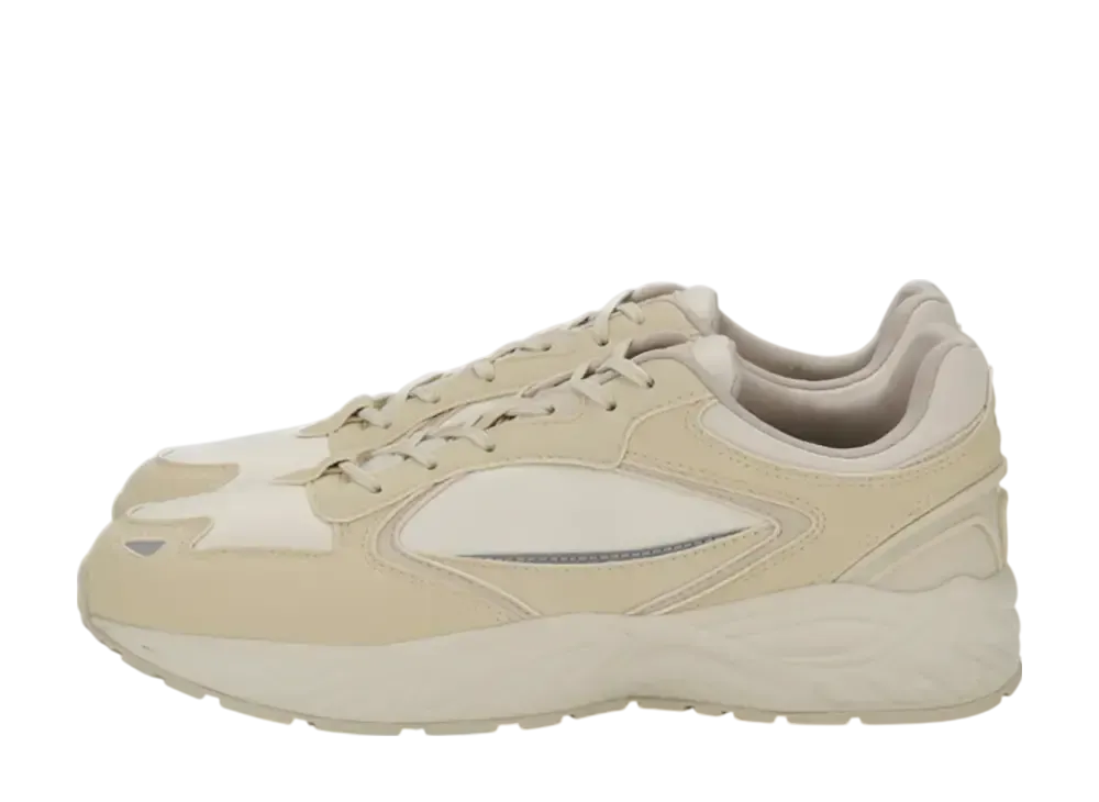 ムーンスター エイトテンス スチューデン "ベージュ" (ET002)