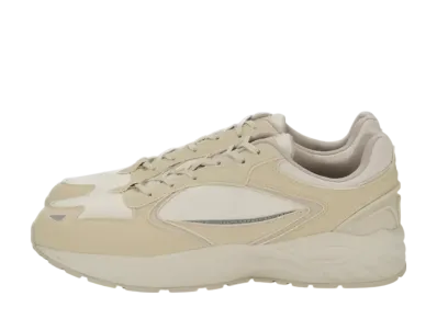 MOONSTAR 810s STUDEN "Beige" (ET002)