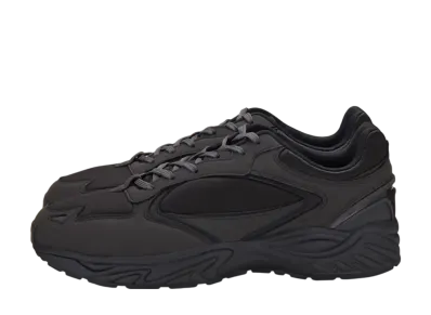 MOONSTAR 810s STUDEN "Charcoal" (ET002)