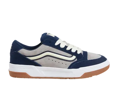 Vans Hylane "Blue"