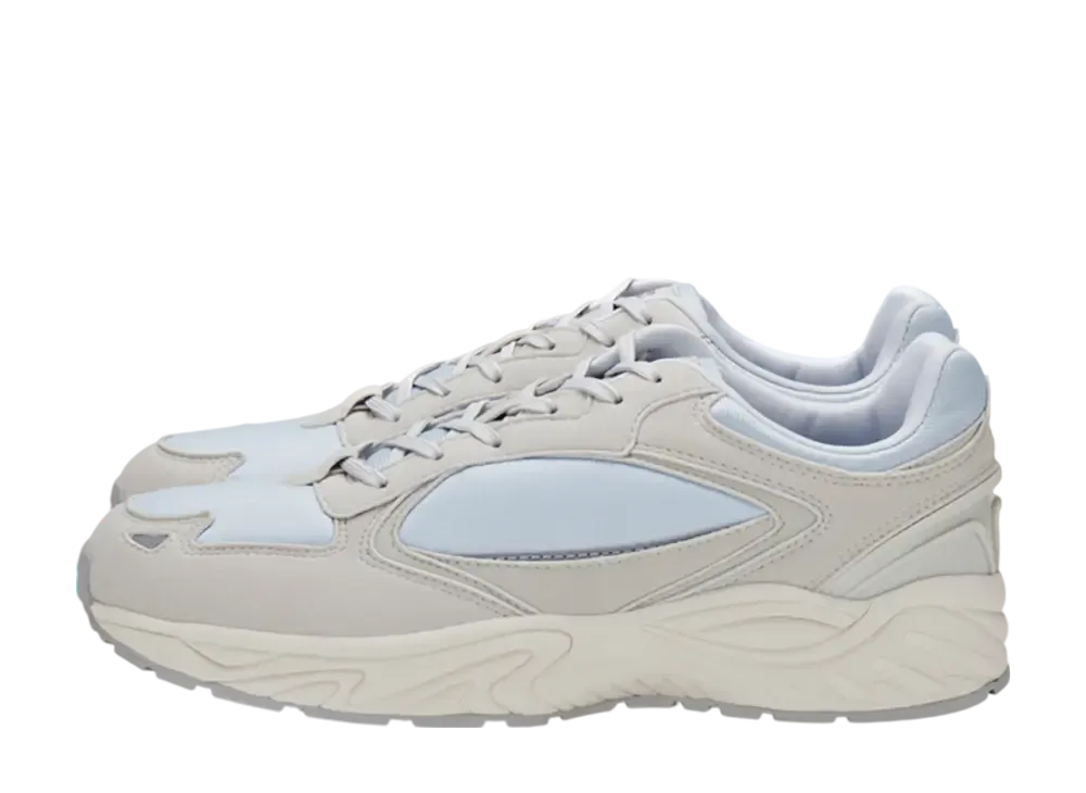 ムーンスター エイトテンス スチューデン "アイスグレー" (ET002)