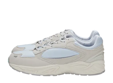 MOONSTAR 810s STUDEN "Ice Gray" (ET002)