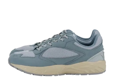 MOONSTAR 810s STUDEN "Dark Blue" (ET002)