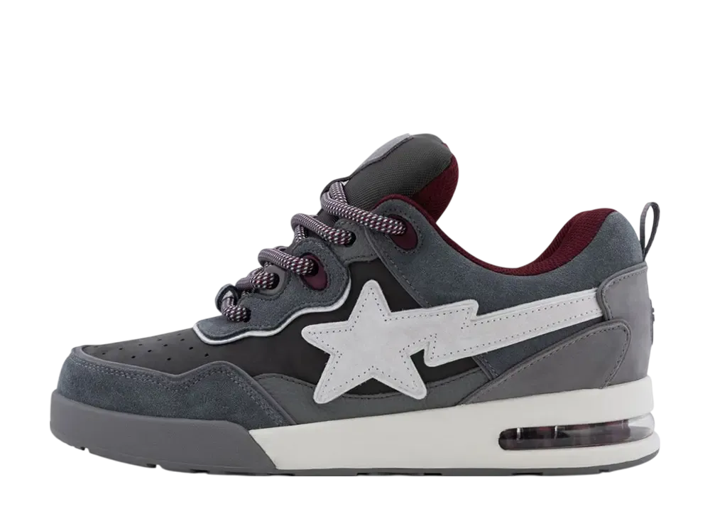 べっぷ様 リクエスト 2点 まとめ商品 G1463 A3752-2 A BATHING APE BAPE FLIP STA #2 
