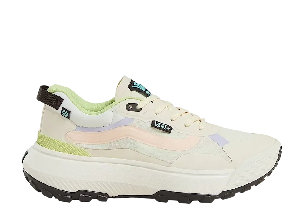 バンズ MTE クロスパス "ベージュ"