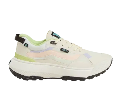 Vans MTE Crosspath "Beige"