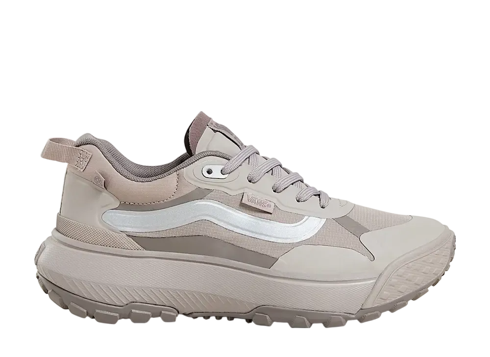 バンズ MTE クロスパス "ベージュ"