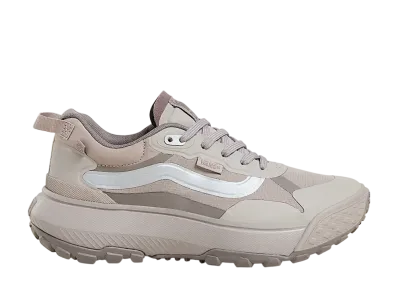 Vans MTE Crosspath "Beige"