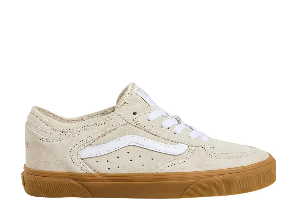 バンズ ローリークラシック "グレー"