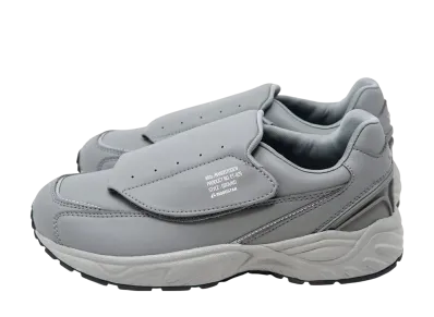 MOONSTAR 810s BANDSTUDEN "Gray" (ET029)