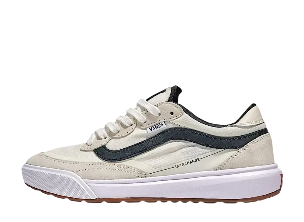 バンズ ウルトラレンジ2.0 "オフホワイト/ブラック"