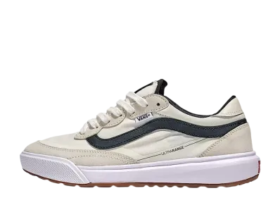 Vans Ultrarange 2.0 "Off White/Black"