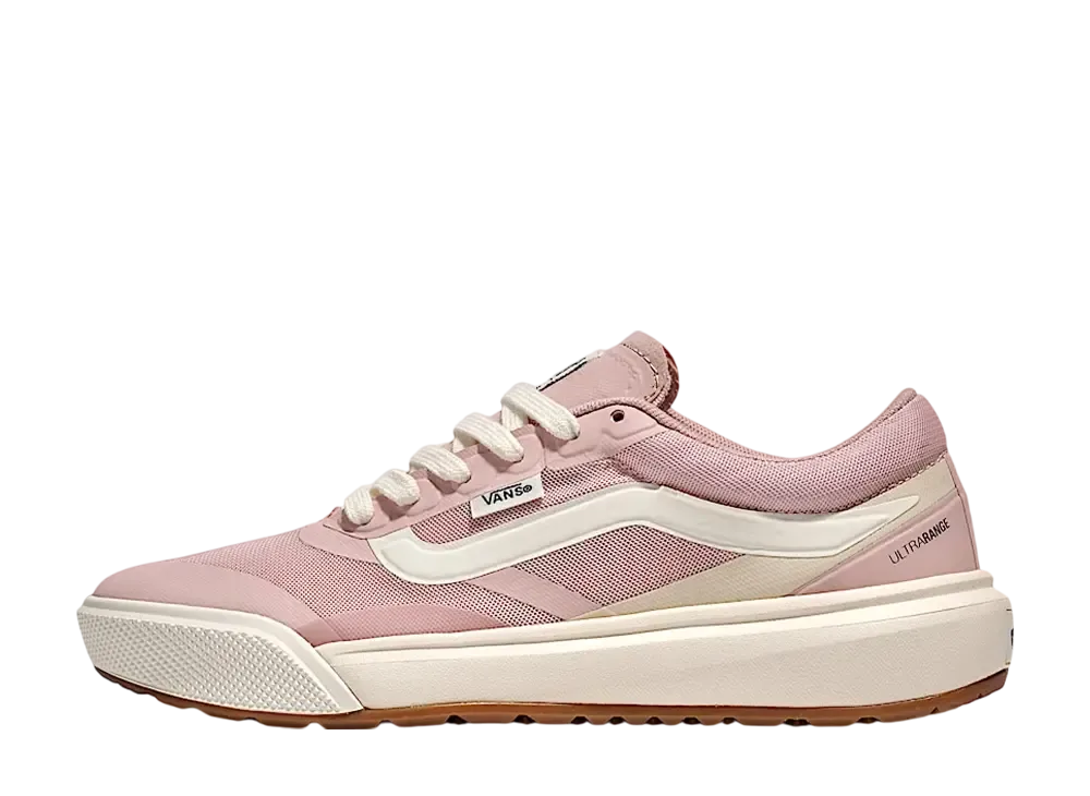 バンズ ウルトラレンジ2.0 "セピアローズピンク"