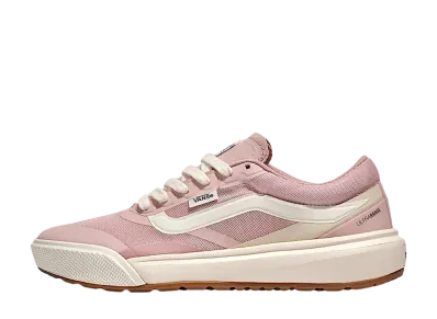 Vans Ultrarange 2.0 "Sepia Rose Pink"