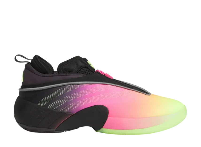 adidas D.O.N. Issue 7 adidas D.O.N. Issue 7