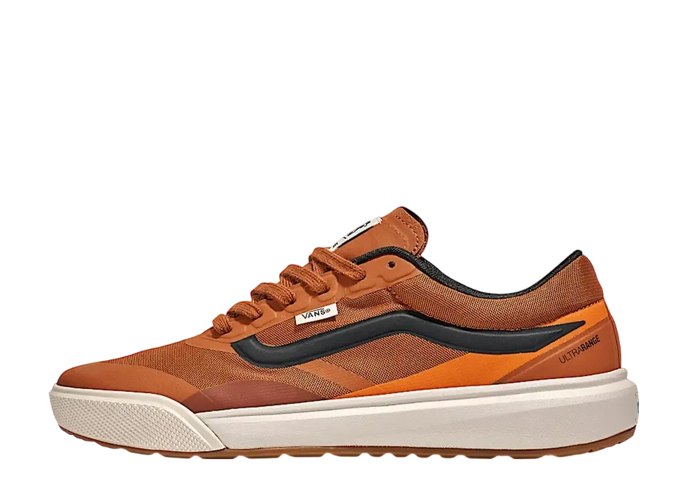 バンズ ウルトラレンジ2.0 "ブラウン"