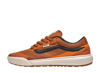Vans Ultrarange 2.0 "Brown"