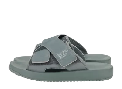 MOONSTAR 810s ALLPE MODI "Blue Gray" (ET033)