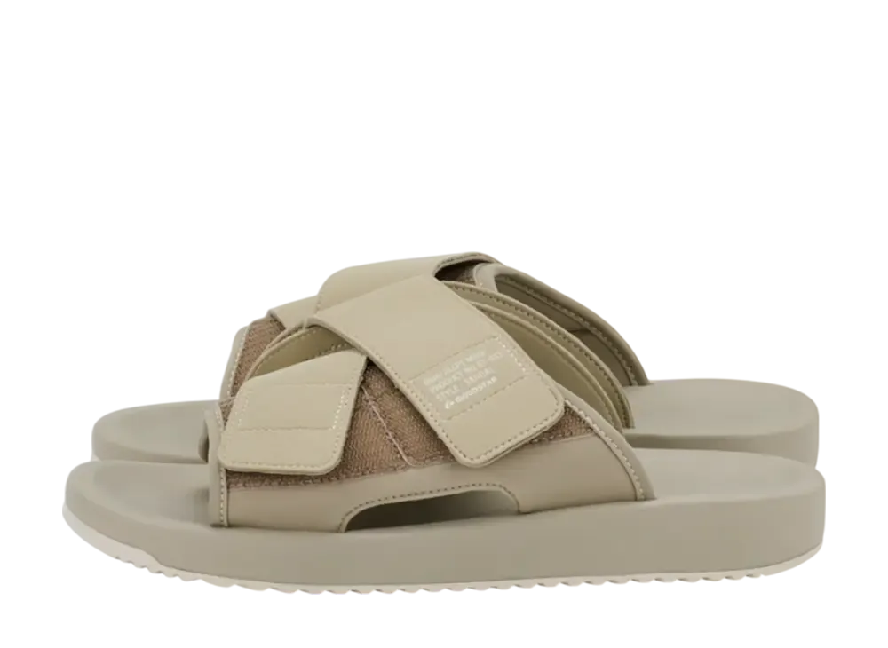 ムーンスター エイトテンス オルパモディ "サンド" (ET033)