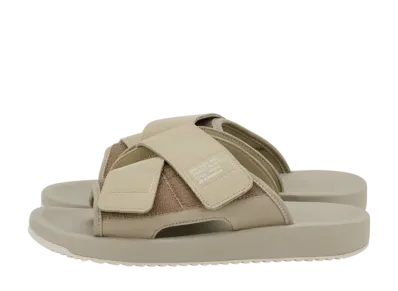 MOONSTAR 810s ALLPE MODI "Blue Sand" (ET033)