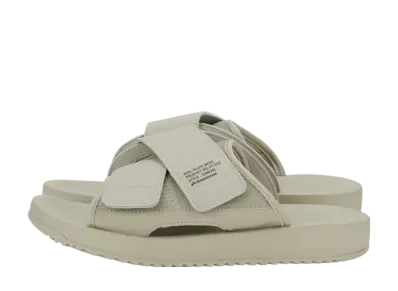 MOONSTAR 810s ALLPE MODI "Blue Ivory" (ET033)