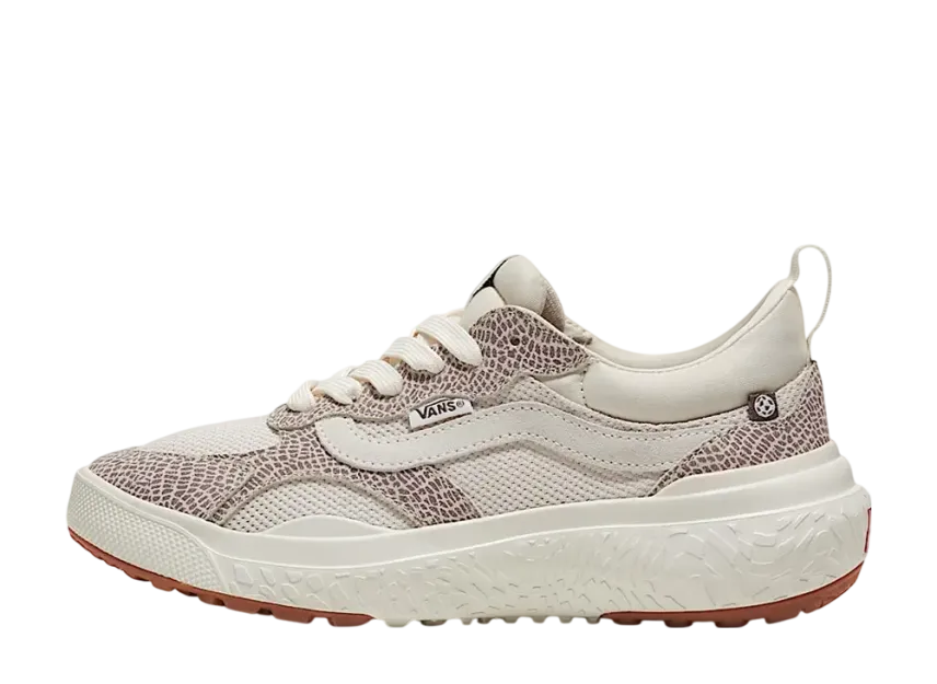 Vans Python Vans Ultrarange Neo VR3