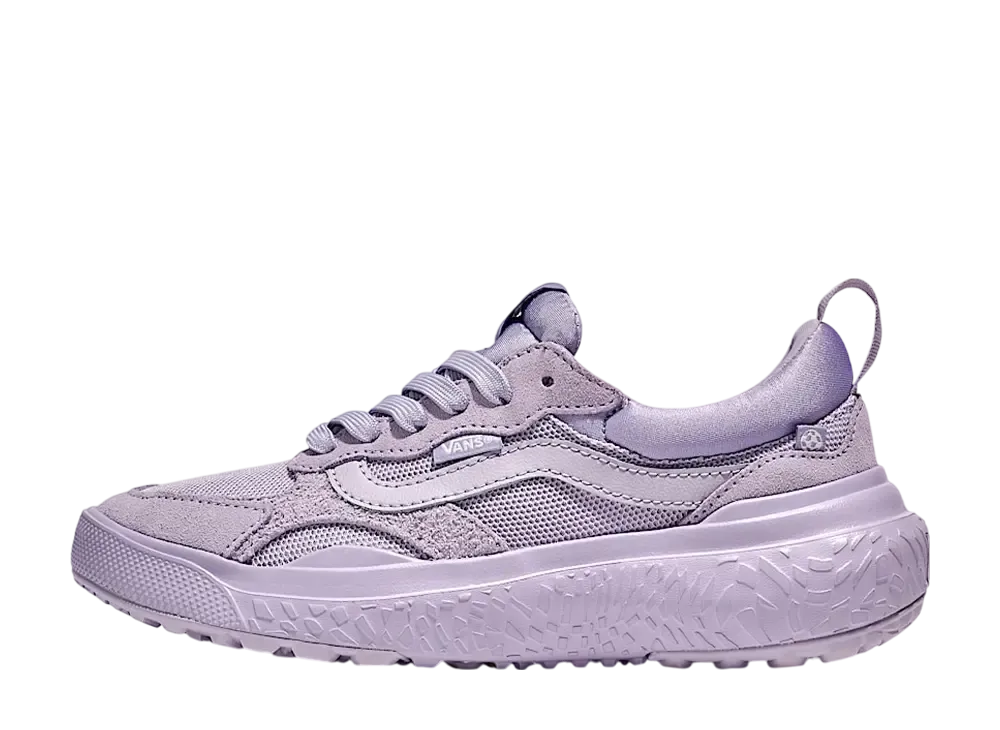 Vans Ultrarange Neo VR3 "Evening Haze Purple"