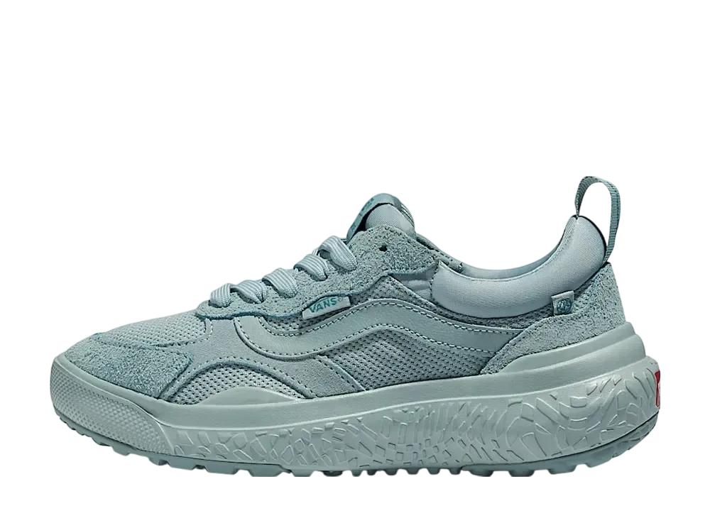 バンズ ウルトラレンジ ネオ VR "ブルー"