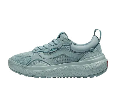 Vans Ultrarange Neo VR3 "Blue"