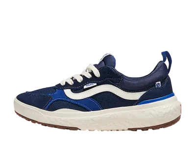 Vans Ultrarange Neo VR3 "Navy/True Blue"