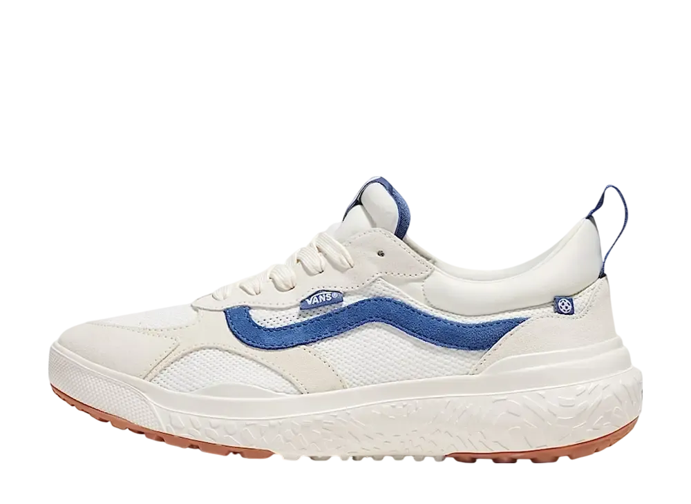 Vans Ultrarange Neo VR3 "White/Blue"
