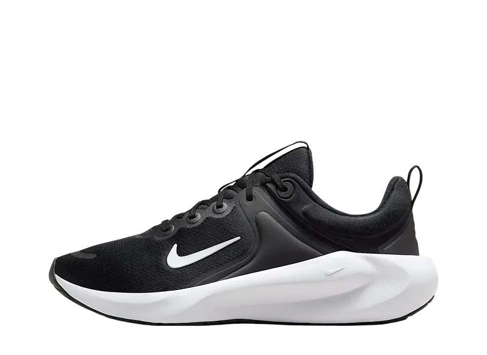 ナイキ ウィメンズ インシーズン TR14 "ブラック/ブラック/ホワイト"