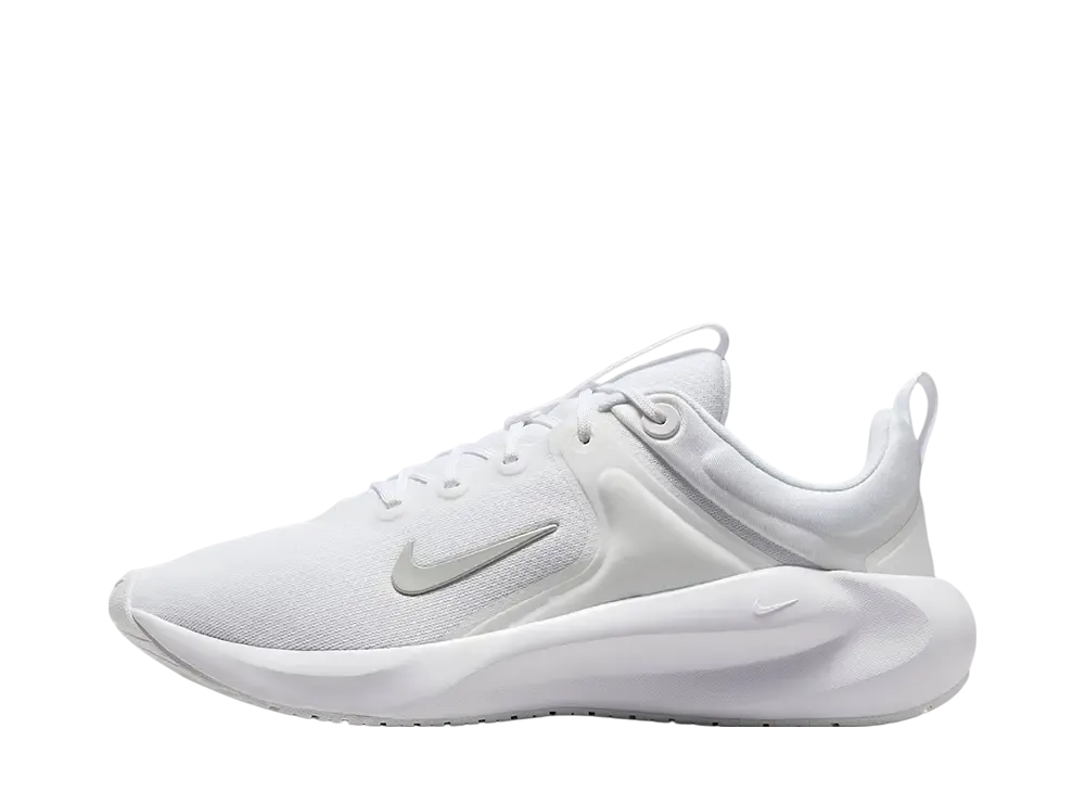 ナイキ ウィメンズ インシーズン TR14 "ホワイト/ホワイト/フォトンダスト"
