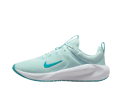 Nike Women's In-Season TR14 "Glacier Blue/White/Dusty Cactus"