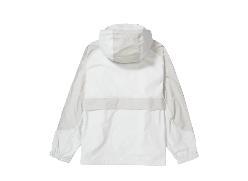 Supreme x Umbro GORE-TEX Hooded Jacket Supreme x Umbro GORE-TEX Hooded Jacket