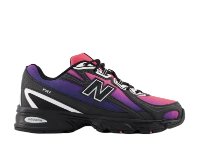 New Balance 740V2 "Dusk"