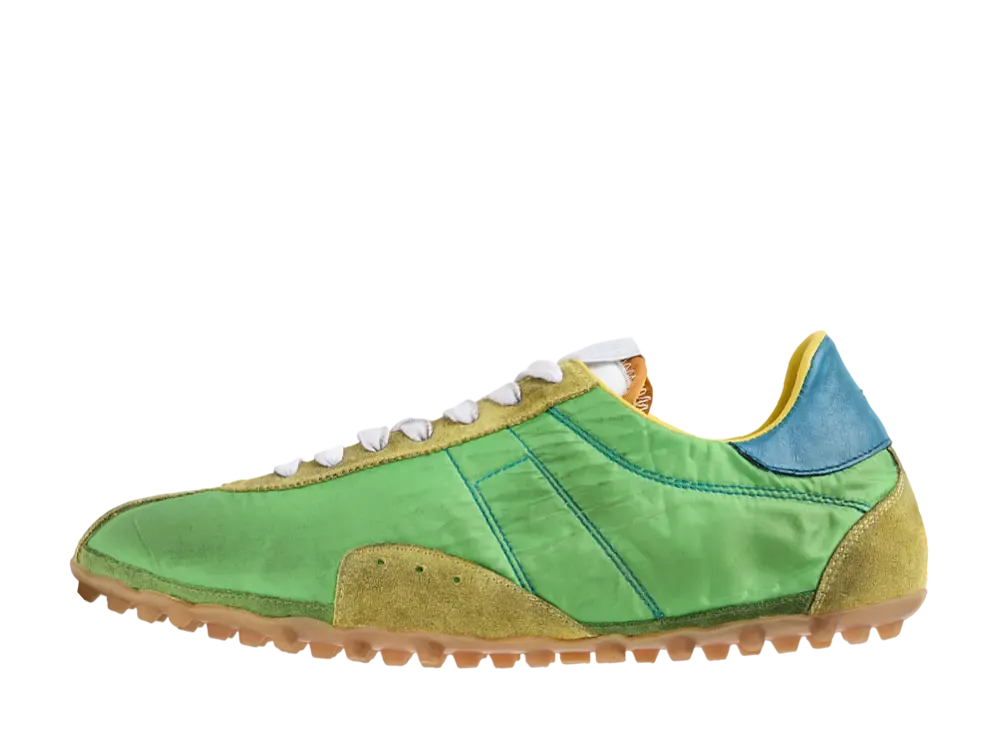 メゾンマルジェラ スプリンターズ "キウイ"