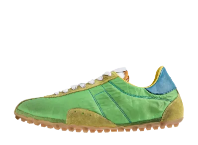 メゾンマルジェラ スプリンターズ "キウイ"