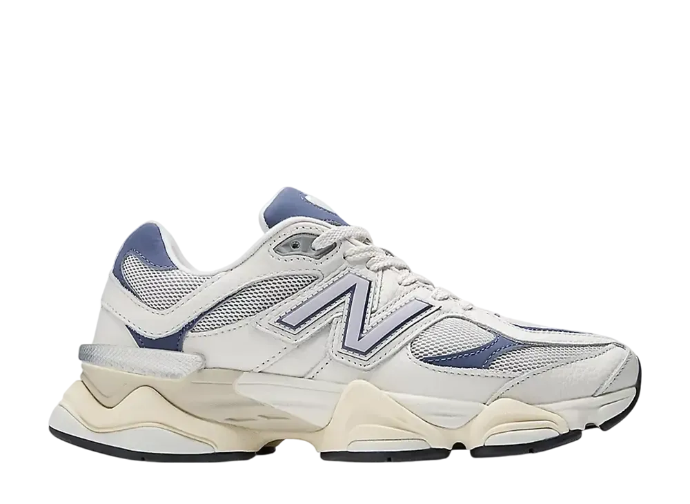 New Balance 9060 "Sea Salt/Dream State"