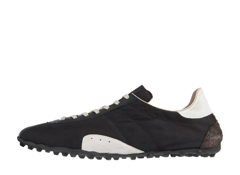 メゾンマルジェラ スプリンターズ "グレーリッジ"