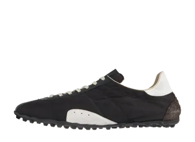 メゾンマルジェラ スプリンターズ "グレーリッジ"