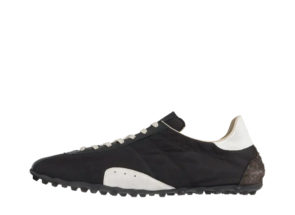 メゾンマルジェラ ウィメンズ スプリンターズ "グレーリッジ"