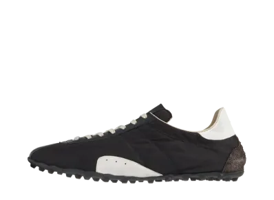 メゾンマルジェラ ウィメンズ スプリンターズ "グレーリッジ"