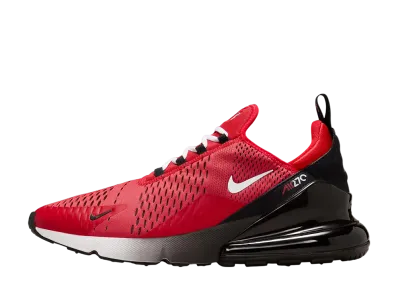 Nike Air Max 270 "Chicago White Sox"