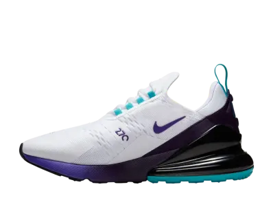 Nike Air Max 270 "Arizona Diamondbacks"